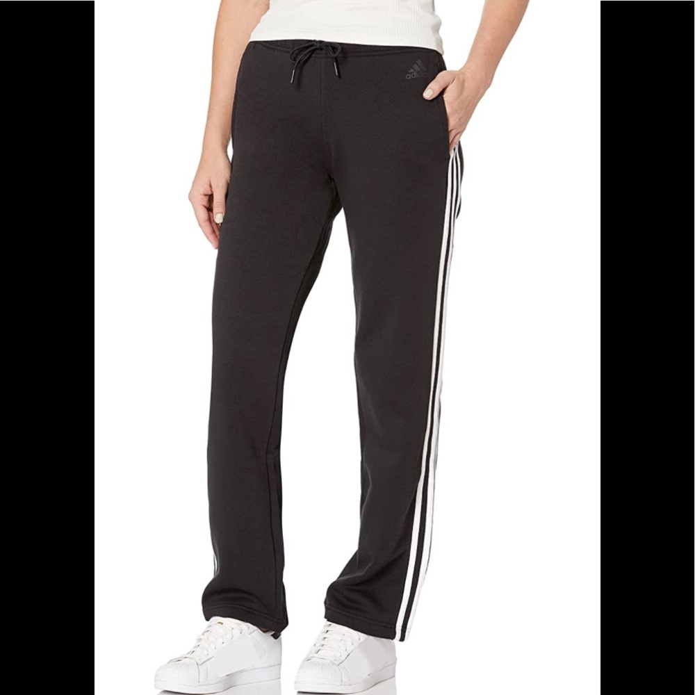 Adidas Sweatpants